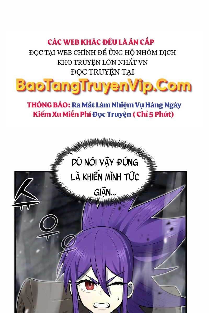 đọc truyện Bản Chất Của Chuyển Sinh Chương 44 ảnh 90 tại Truyện Dạ Ký