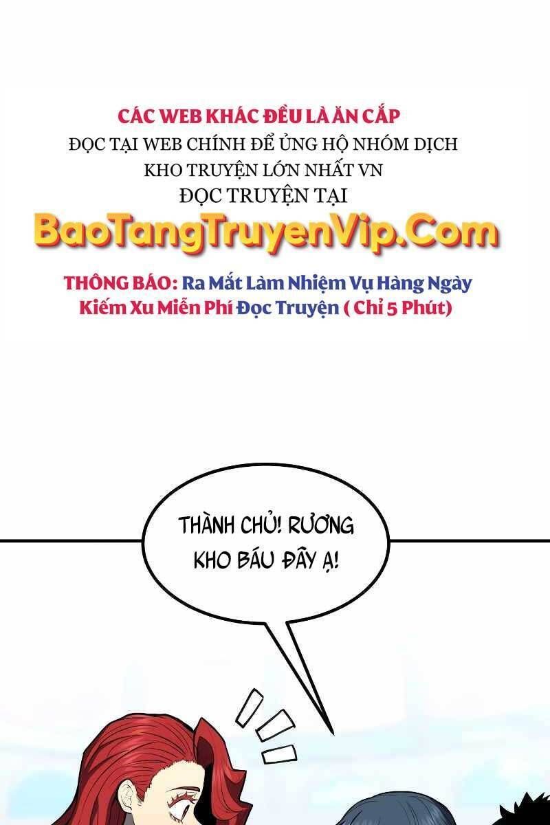 đọc truyện Bản Chất Của Chuyển Sinh Chương 45 ảnh 105 tại Truyện Dạ Ký