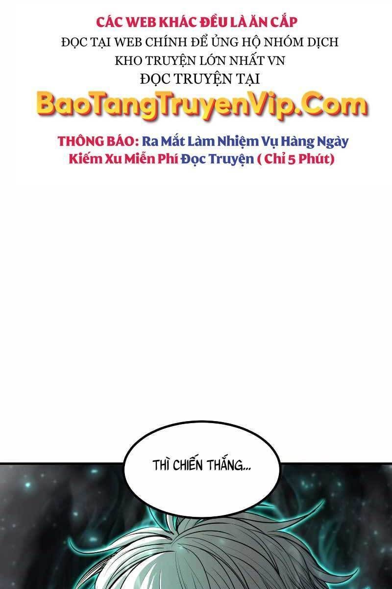 đọc truyện Bản Chất Của Chuyển Sinh Chương 45 ảnh 115 tại Truyện Dạ Ký