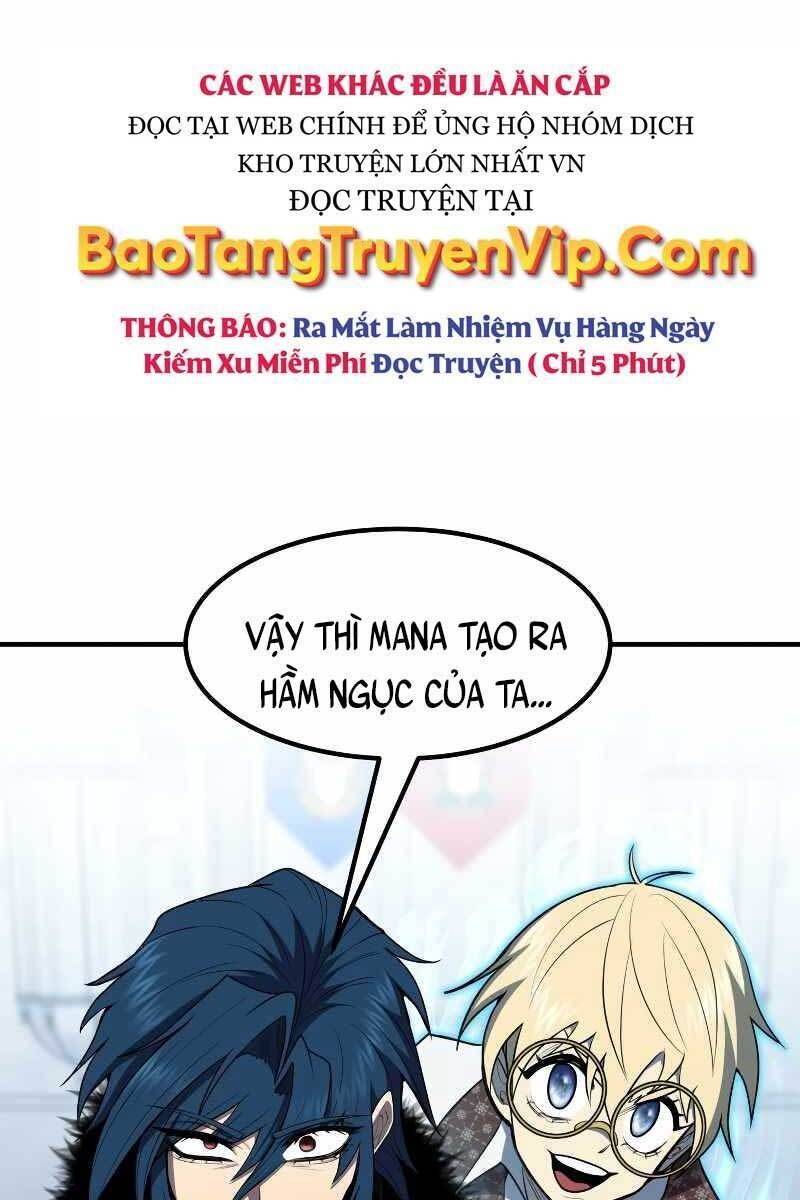 đọc truyện Bản Chất Của Chuyển Sinh Chương 45 ảnh 128 tại Truyện Dạ Ký