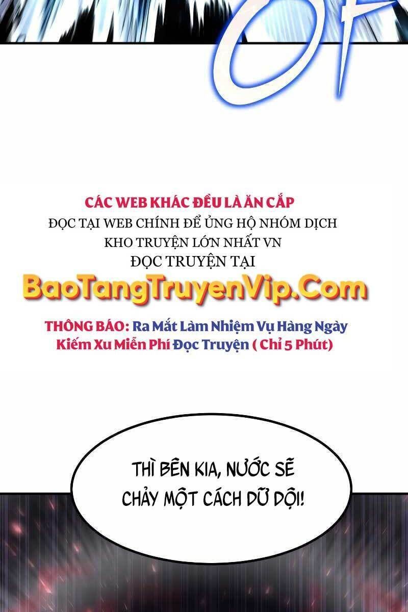 đọc truyện Bản Chất Của Chuyển Sinh Chương 45 ảnh 137 tại Truyện Dạ Ký