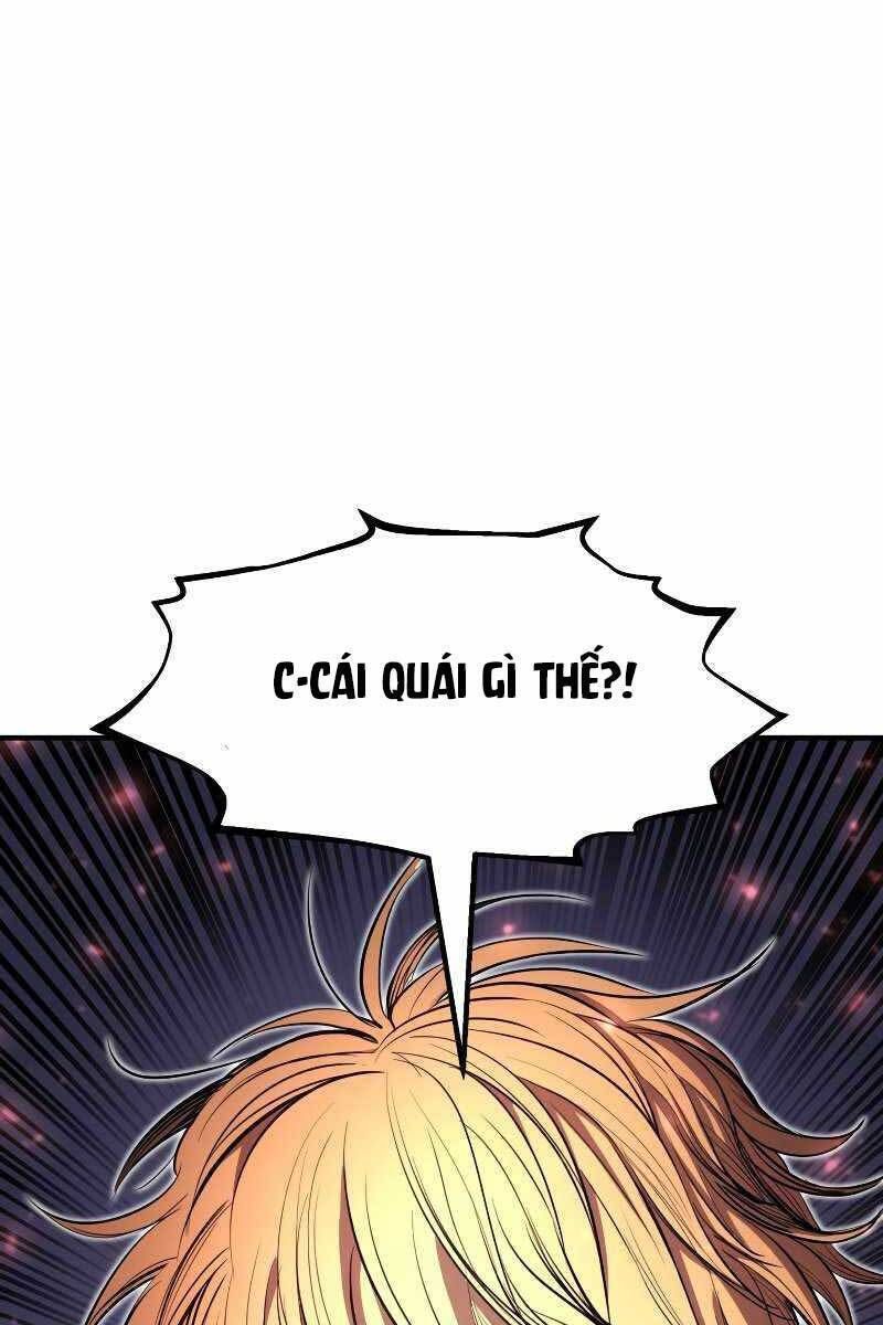 đọc truyện Bản Chất Của Chuyển Sinh Chương 45 ảnh 140 tại Truyện Dạ Ký