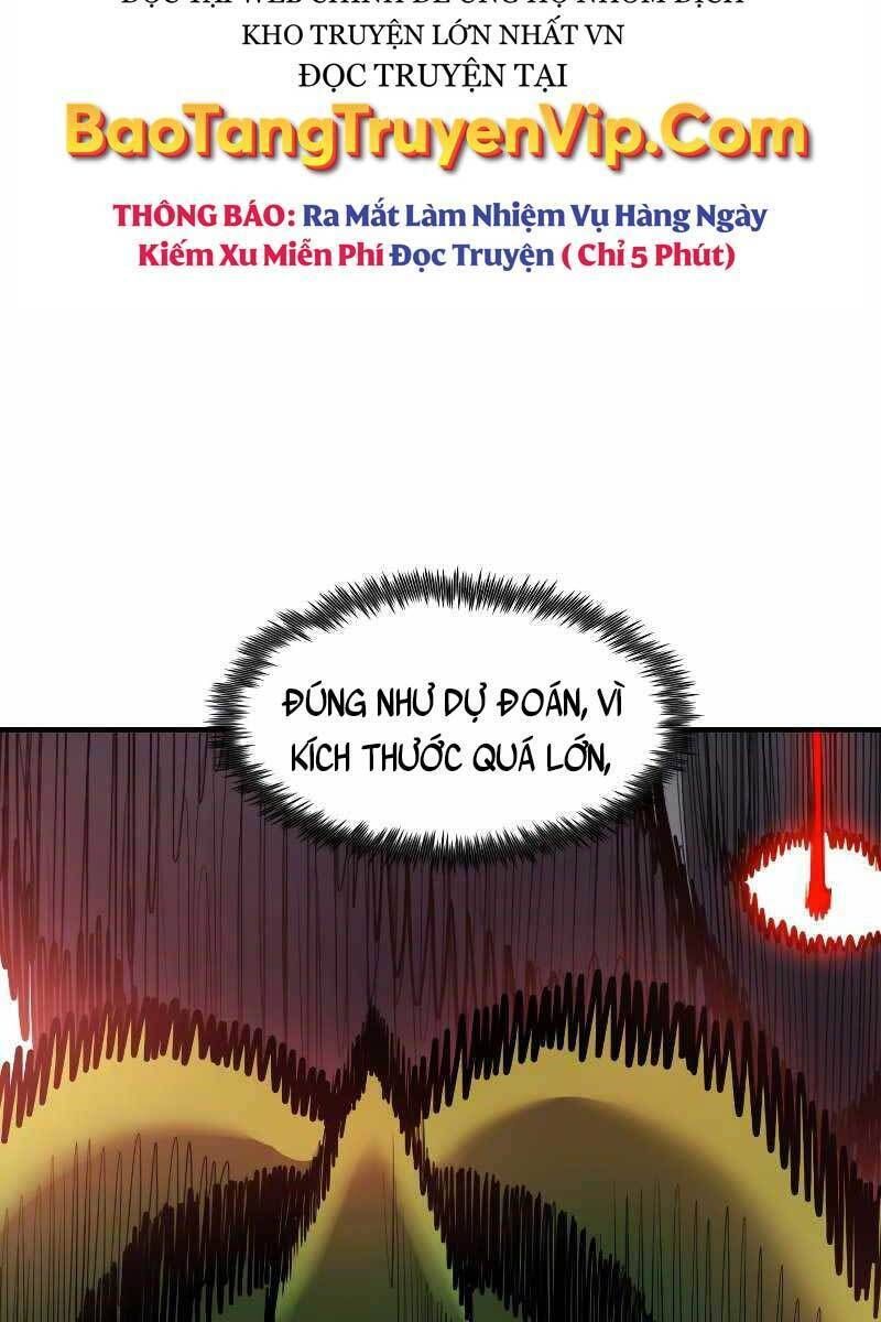 đọc truyện Bản Chất Của Chuyển Sinh Chương 45 ảnh 18 tại Truyện Dạ Ký