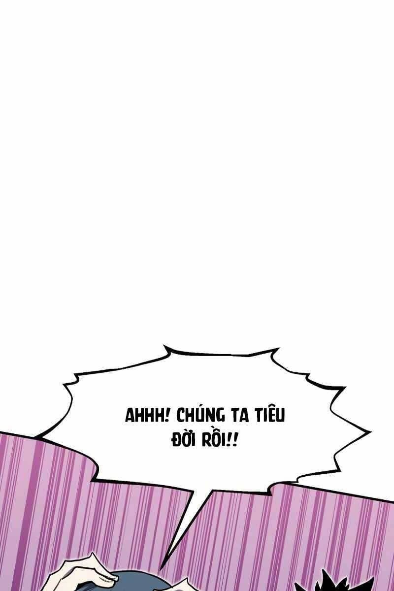 đọc truyện Bản Chất Của Chuyển Sinh Chương 45 ảnh 5 tại Truyện Dạ Ký