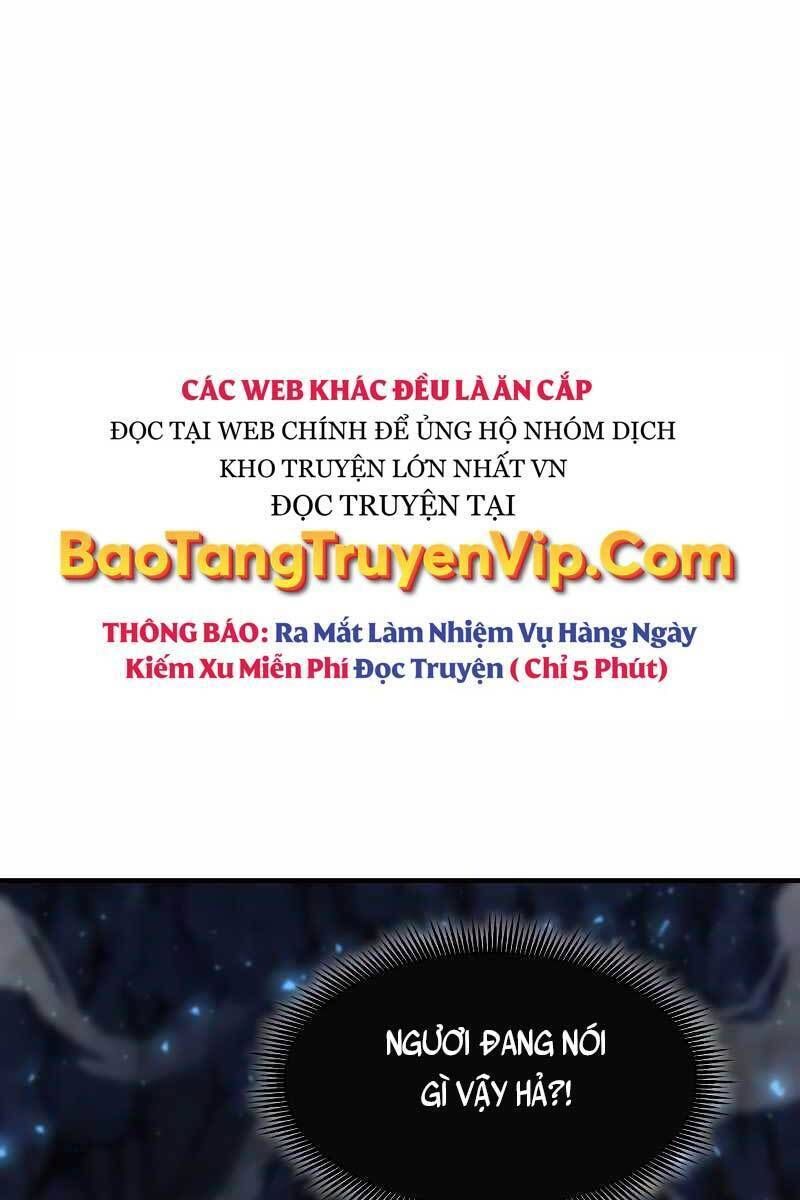 đọc truyện Bản Chất Của Chuyển Sinh Chương 45 ảnh 61 tại Truyện Dạ Ký
