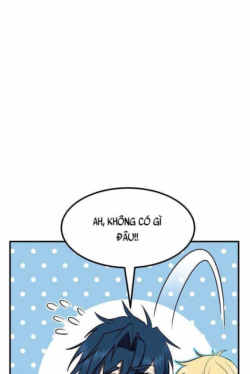 đọc truyện Bản Chất Của Chuyển Sinh Chương 45 ảnh 68 tại Truyện Dạ Ký