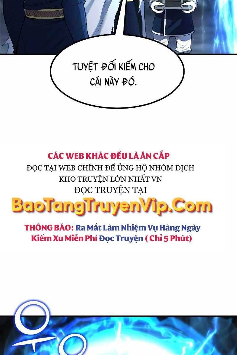 đọc truyện Bản Chất Của Chuyển Sinh Chương 45 ảnh 71 tại Truyện Dạ Ký