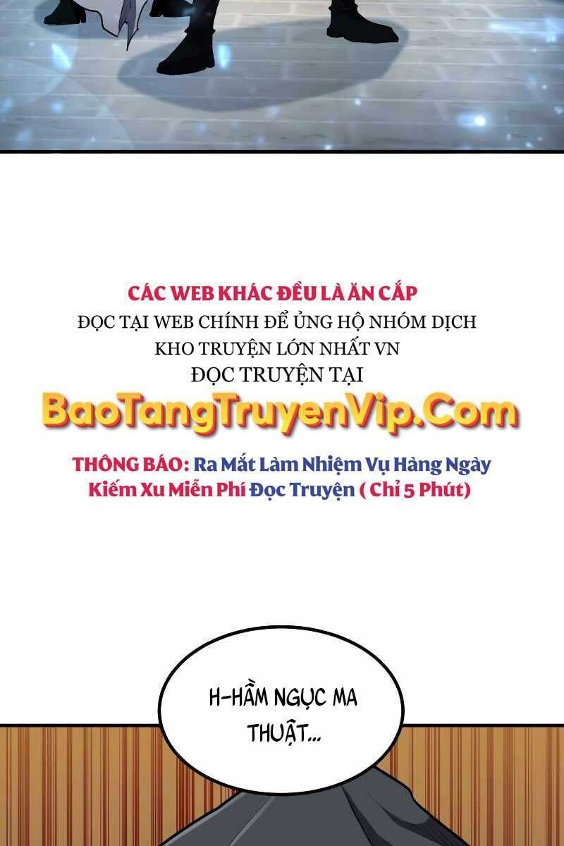 đọc truyện Bản Chất Của Chuyển Sinh Chương 45 ảnh 83 tại Truyện Dạ Ký