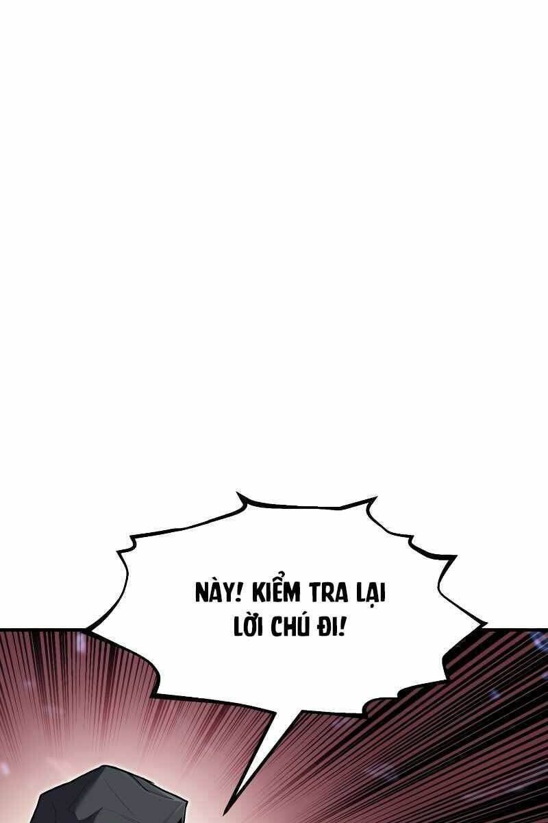 đọc truyện Bản Chất Của Chuyển Sinh Chương 45 ảnh 87 tại Truyện Dạ Ký