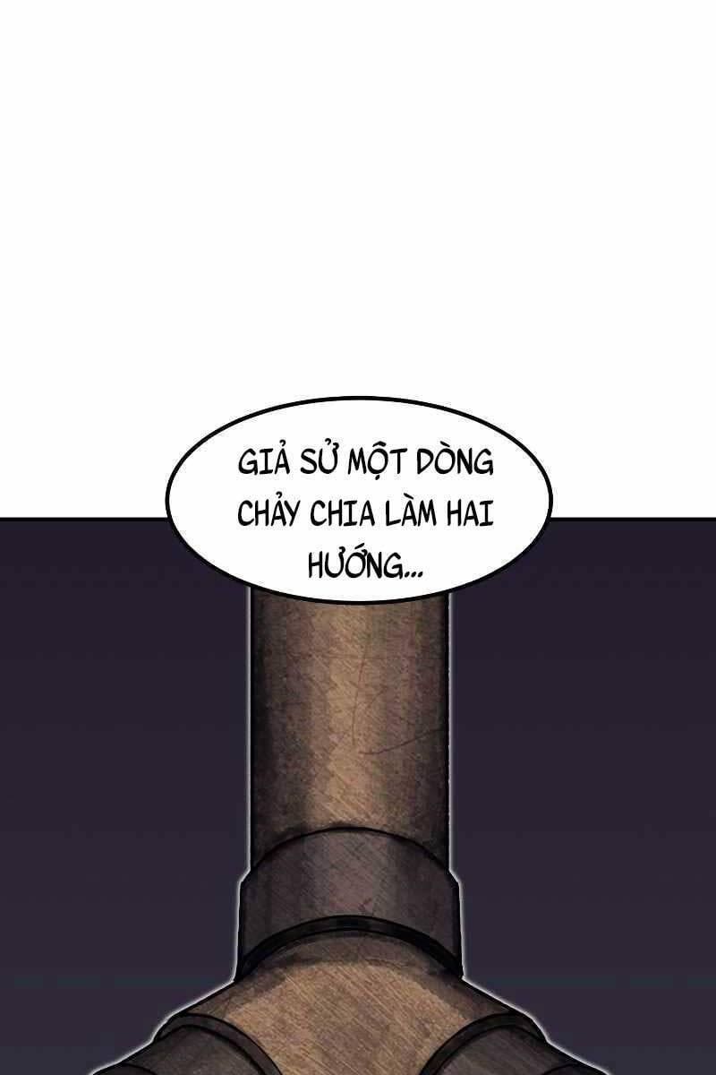đọc truyện Bản Chất Của Chuyển Sinh Chương 46 ảnh 2 tại Truyện Dạ Ký