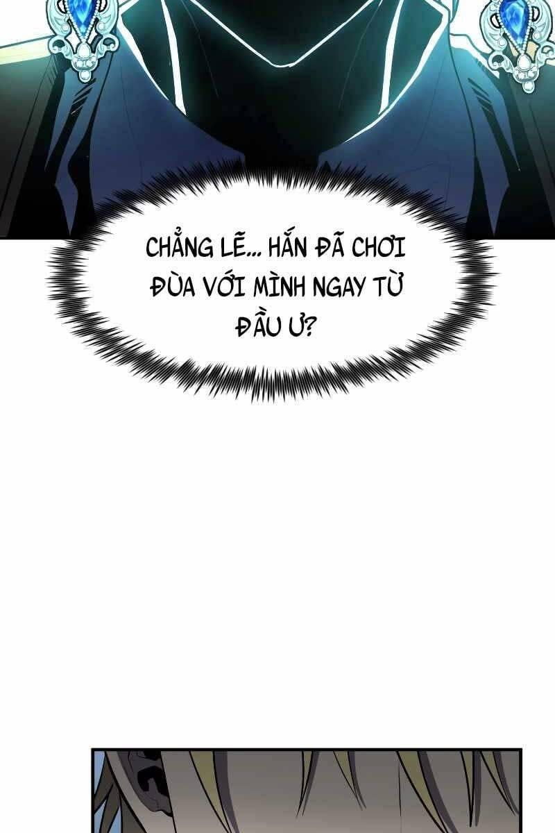 đọc truyện Bản Chất Của Chuyển Sinh Chương 46 ảnh 112 tại Truyện Dạ Ký