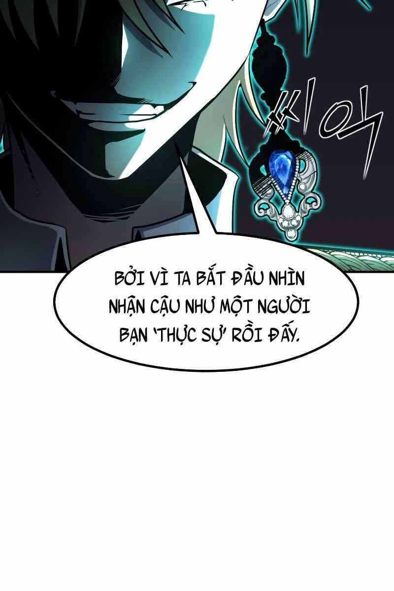 đọc truyện Bản Chất Của Chuyển Sinh Chương 46 ảnh 116 tại Truyện Dạ Ký