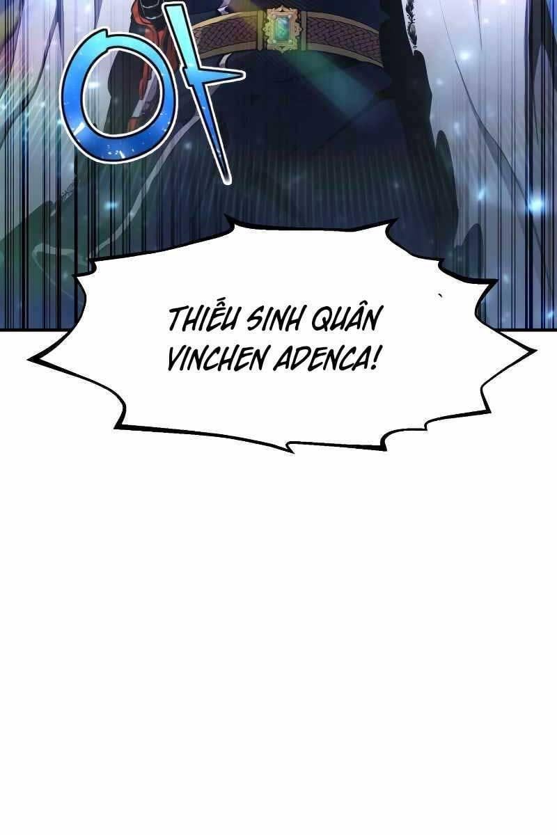 đọc truyện Bản Chất Của Chuyển Sinh Chương 46 ảnh 121 tại Truyện Dạ Ký