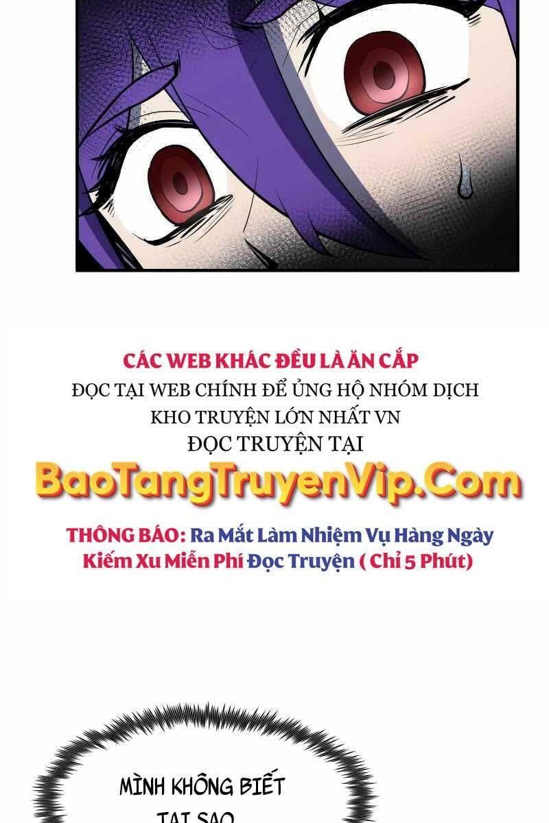 đọc truyện Bản Chất Của Chuyển Sinh Chương 46 ảnh 130 tại Truyện Dạ Ký
