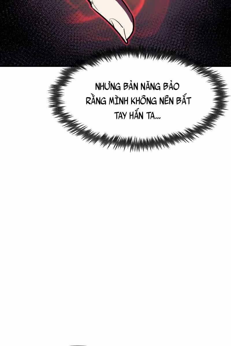 đọc truyện Bản Chất Của Chuyển Sinh Chương 46 ảnh 132 tại Truyện Dạ Ký