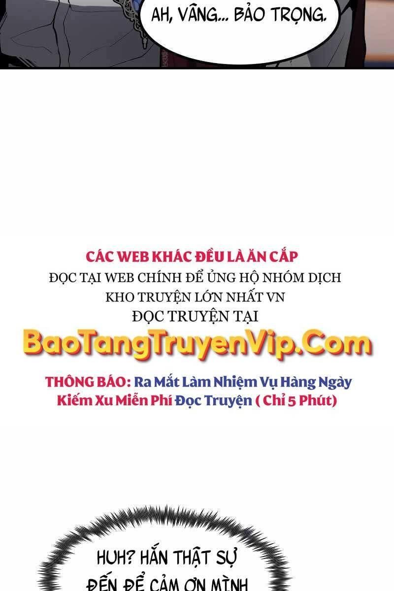 đọc truyện Bản Chất Của Chuyển Sinh Chương 46 ảnh 138 tại Truyện Dạ Ký
