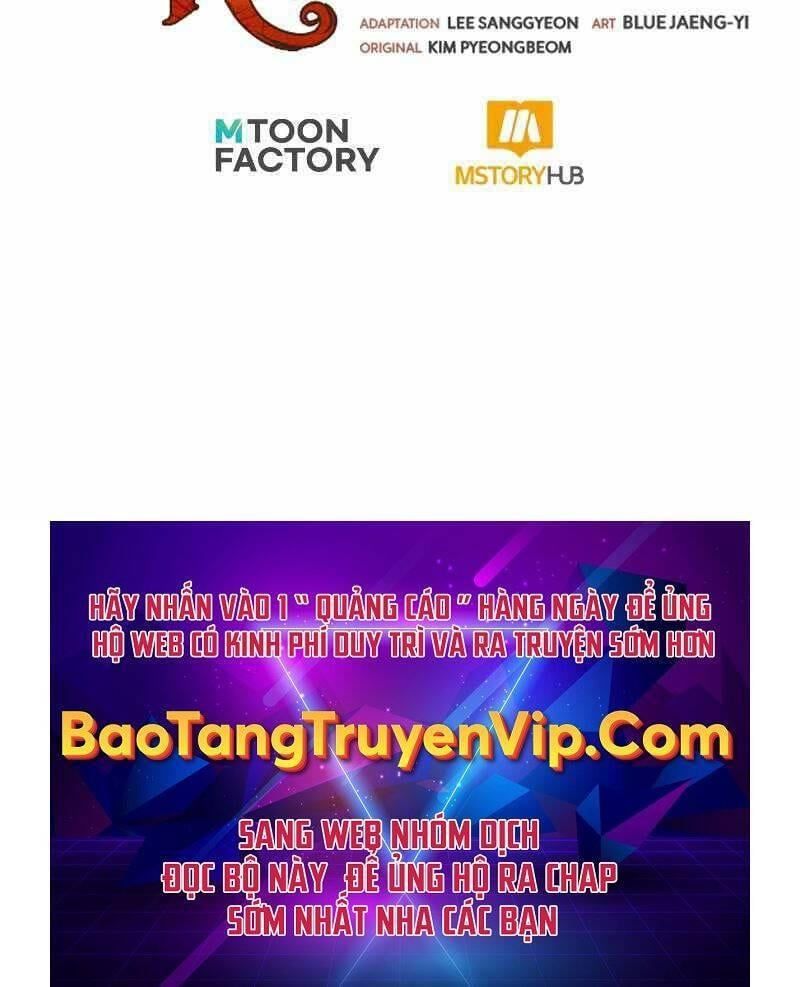 đọc truyện Bản Chất Của Chuyển Sinh Chương 46 ảnh 143 tại Truyện Dạ Ký