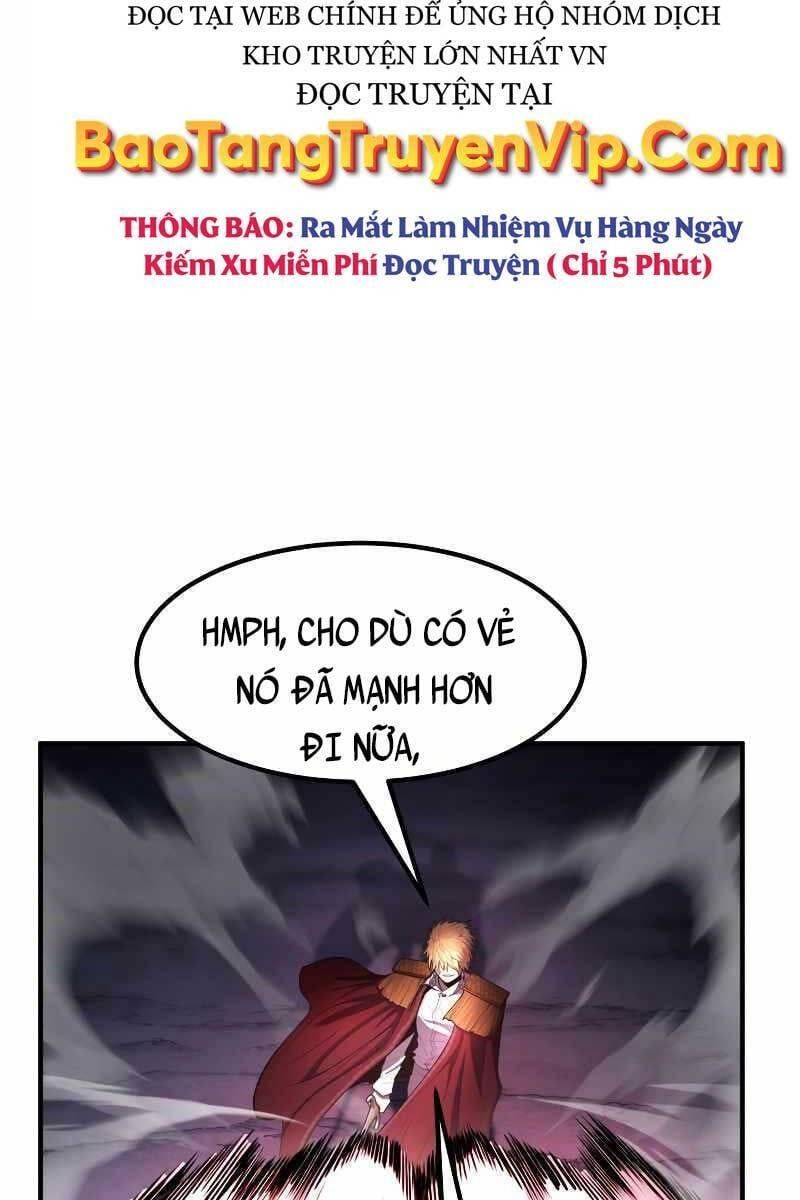 đọc truyện Bản Chất Của Chuyển Sinh Chương 46 ảnh 19 tại Truyện Dạ Ký