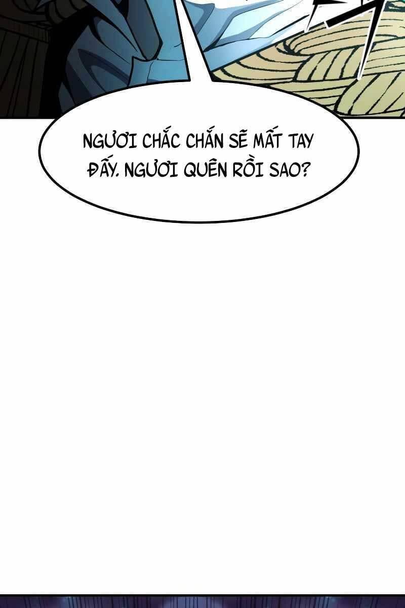 đọc truyện Bản Chất Của Chuyển Sinh Chương 46 ảnh 22 tại Truyện Dạ Ký