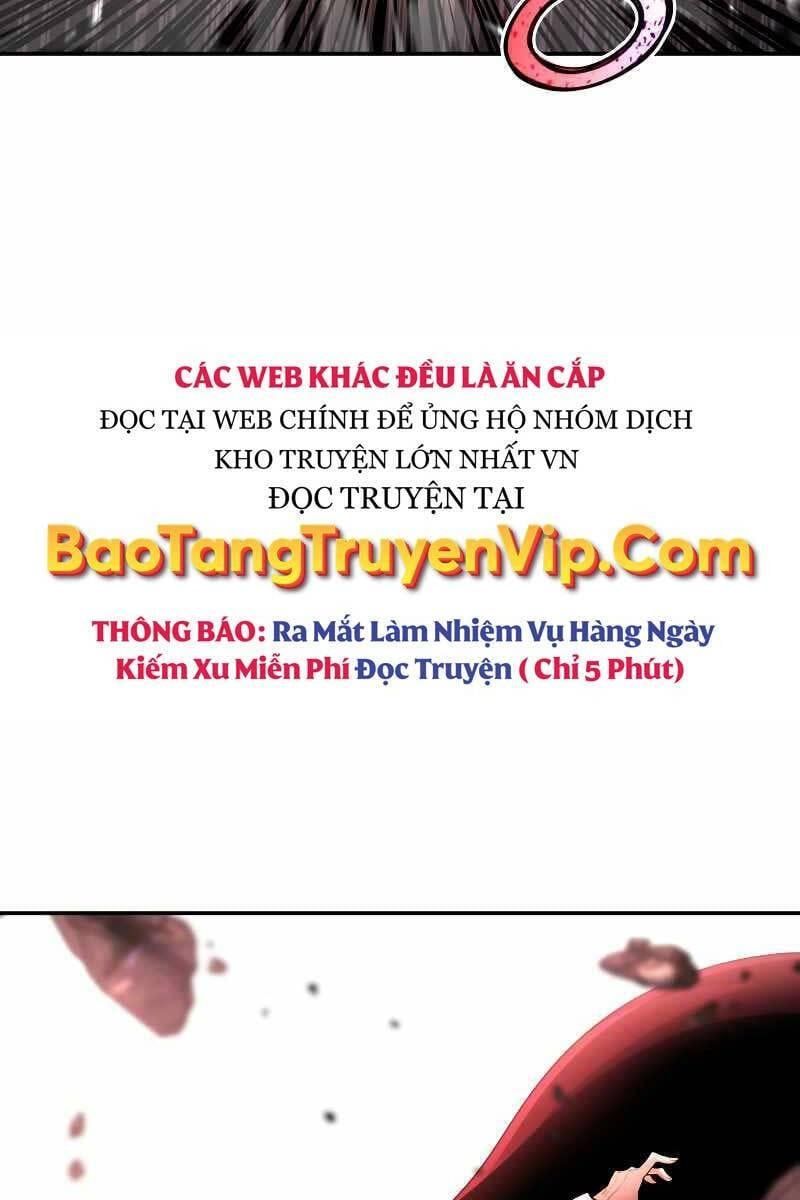 đọc truyện Bản Chất Của Chuyển Sinh Chương 46 ảnh 35 tại Truyện Dạ Ký