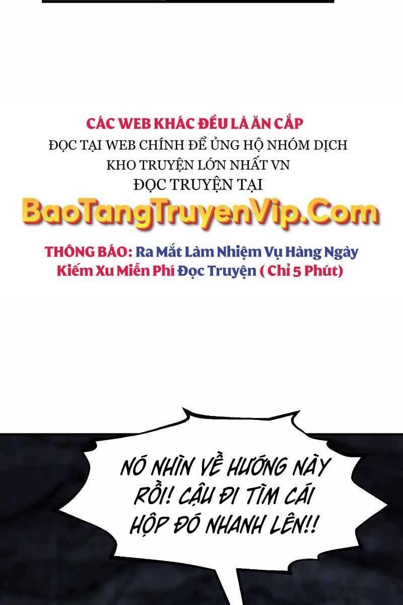 đọc truyện Bản Chất Của Chuyển Sinh Chương 46 ảnh 46 tại Truyện Dạ Ký