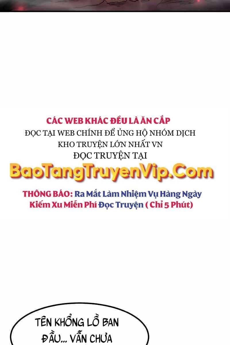 đọc truyện Bản Chất Của Chuyển Sinh Chương 46 ảnh 64 tại Truyện Dạ Ký