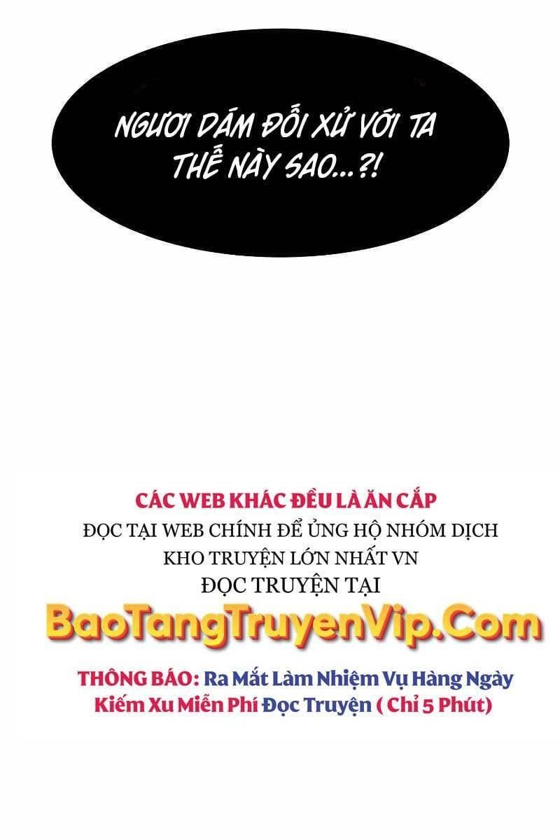 đọc truyện Bản Chất Của Chuyển Sinh Chương 46 ảnh 73 tại Truyện Dạ Ký
