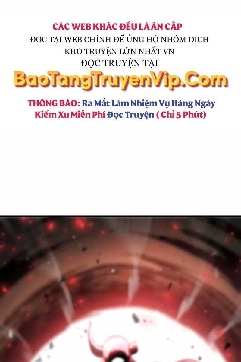 đọc truyện Bản Chất Của Chuyển Sinh Chương 46 ảnh 88 tại Truyện Dạ Ký
