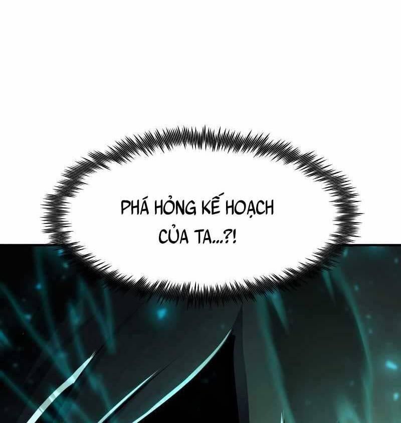 đọc truyện Bản Chất Của Chuyển Sinh Chương 46 ảnh 95 tại Truyện Dạ Ký