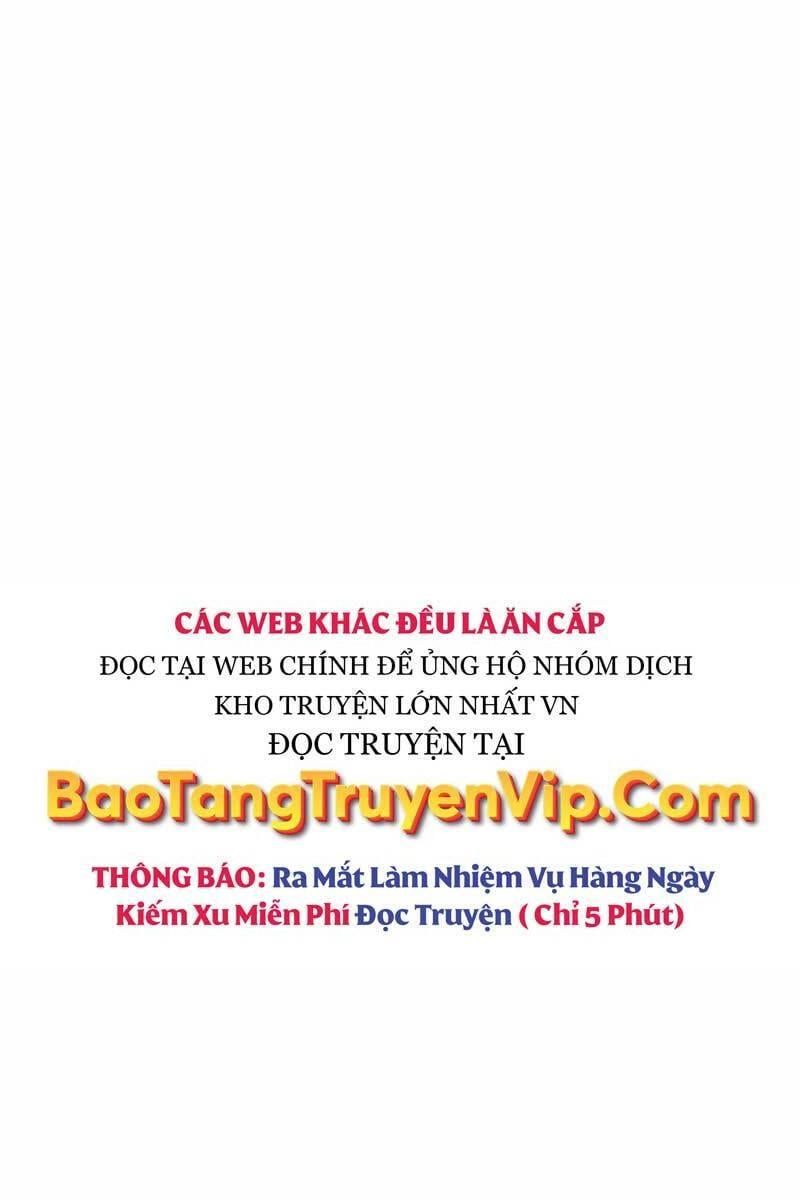 đọc truyện Bản Chất Của Chuyển Sinh Chương 46 ảnh 98 tại Truyện Dạ Ký