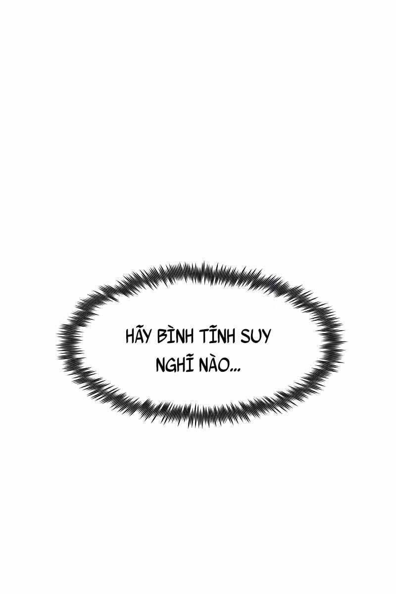 đọc truyện Bản Chất Của Chuyển Sinh Chương 46 ảnh 99 tại Truyện Dạ Ký