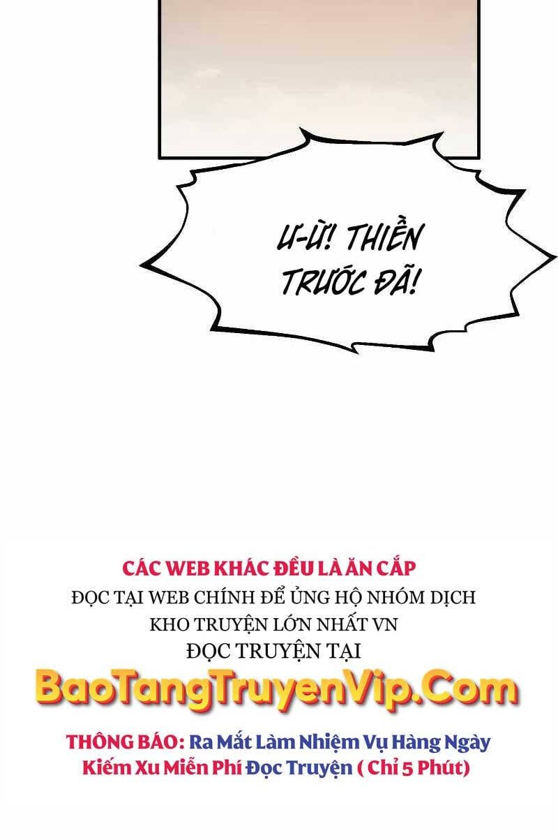đọc truyện Bản Chất Của Chuyển Sinh Chương 47 ảnh 111 tại Truyện Dạ Ký