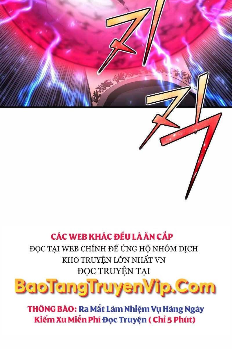 đọc truyện Bản Chất Của Chuyển Sinh Chương 47 ảnh 121 tại Truyện Dạ Ký