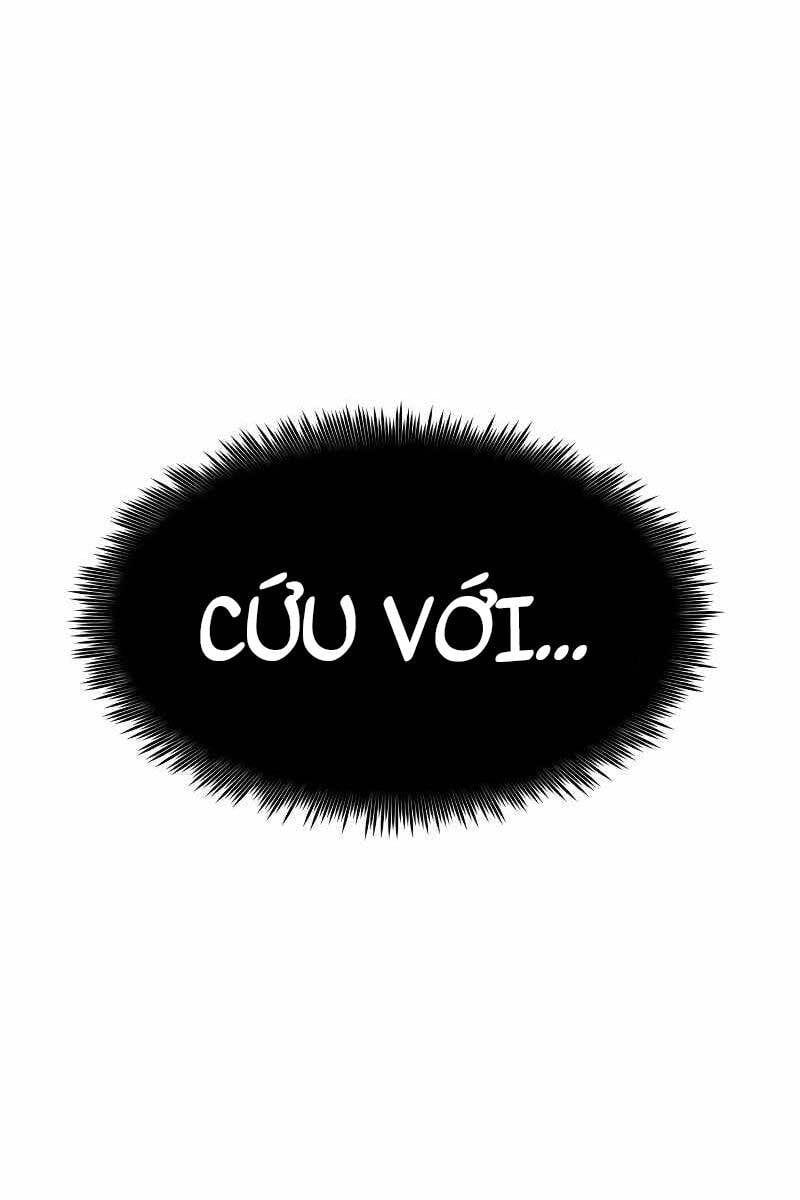 đọc truyện Bản Chất Của Chuyển Sinh Chương 47 ảnh 23 tại Truyện Dạ Ký