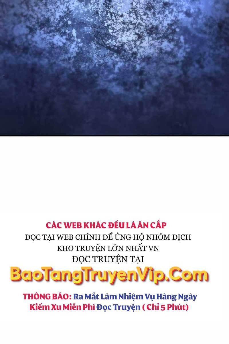 đọc truyện Bản Chất Của Chuyển Sinh Chương 47 ảnh 4 tại Truyện Dạ Ký