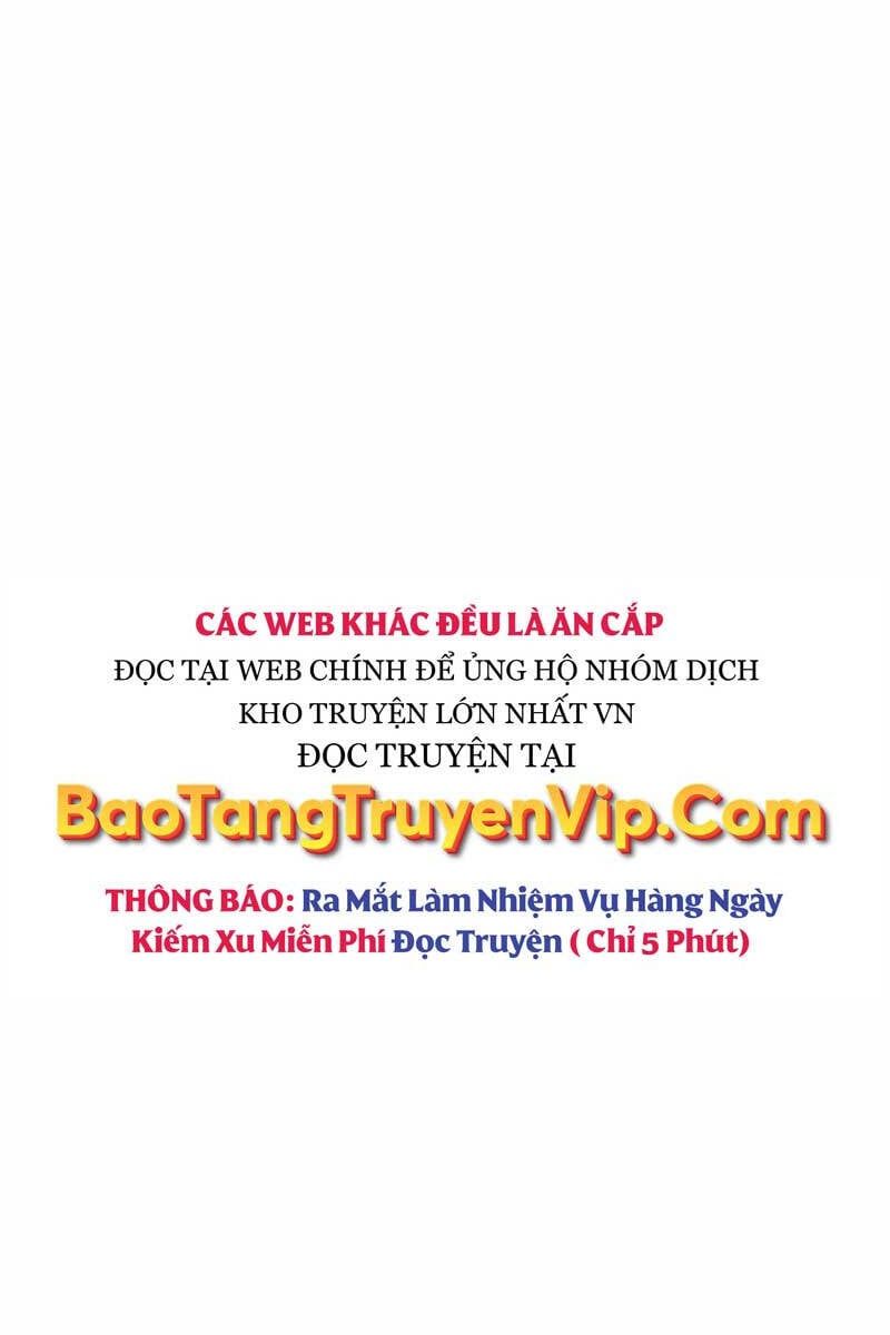 đọc truyện Bản Chất Của Chuyển Sinh Chương 47 ảnh 33 tại Truyện Dạ Ký