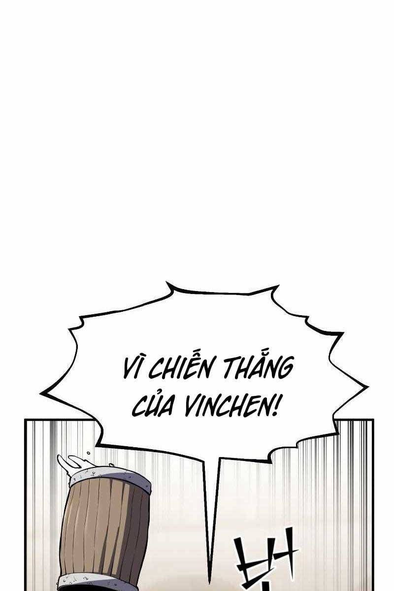 đọc truyện Bản Chất Của Chuyển Sinh Chương 47 ảnh 37 tại Truyện Dạ Ký