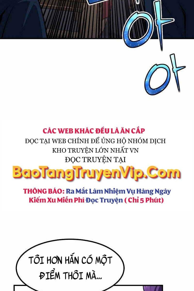đọc truyện Bản Chất Của Chuyển Sinh Chương 47 ảnh 41 tại Truyện Dạ Ký