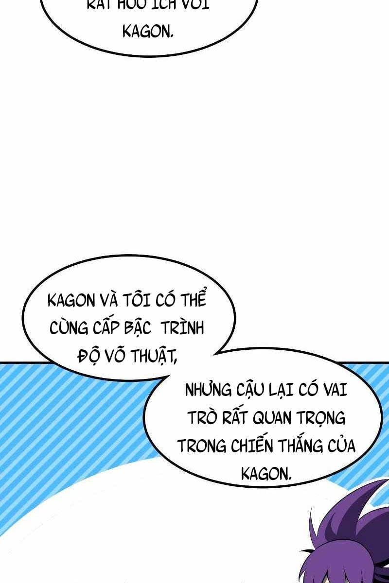 đọc truyện Bản Chất Của Chuyển Sinh Chương 47 ảnh 47 tại Truyện Dạ Ký