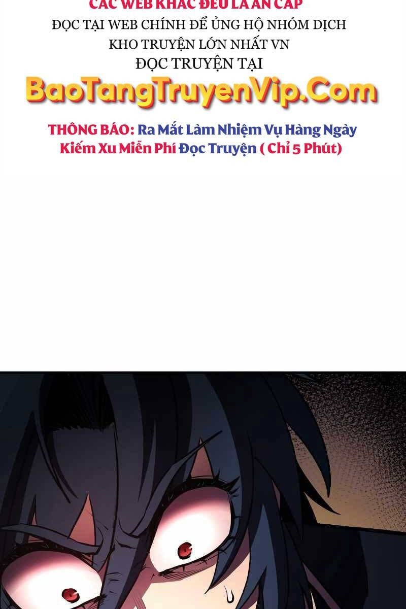 đọc truyện Bản Chất Của Chuyển Sinh Chương 47 ảnh 57 tại Truyện Dạ Ký
