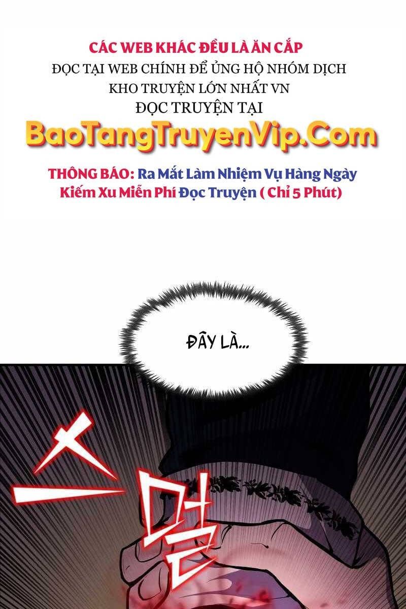 đọc truyện Bản Chất Của Chuyển Sinh Chương 47 ảnh 63 tại Truyện Dạ Ký