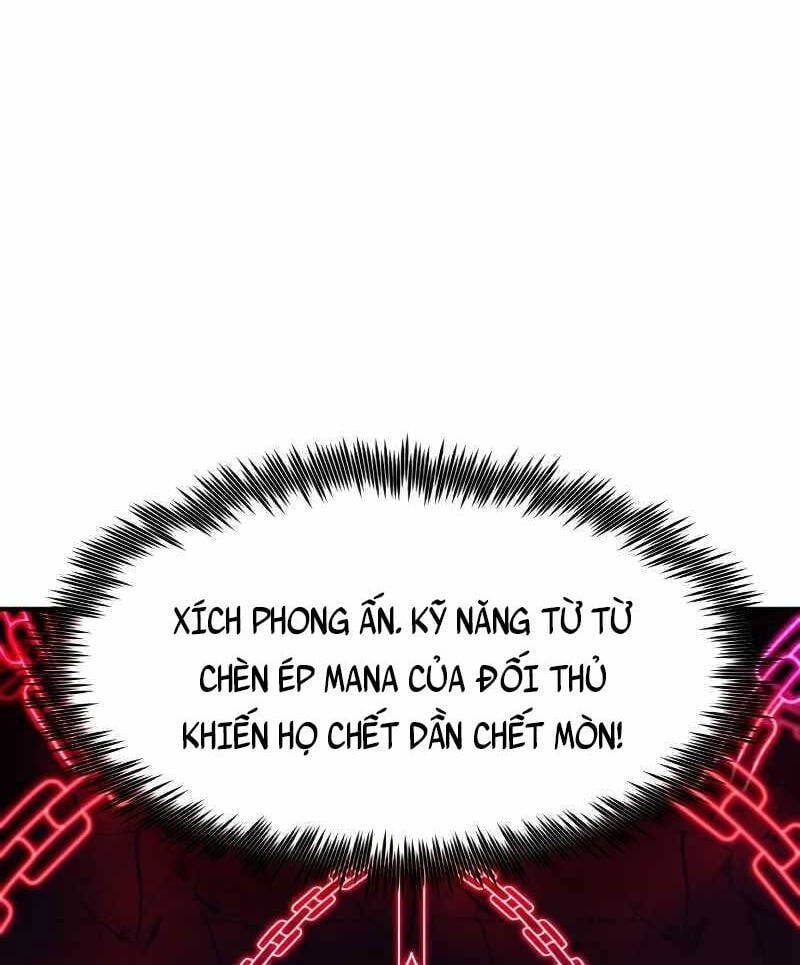 đọc truyện Bản Chất Của Chuyển Sinh Chương 47 ảnh 73 tại Truyện Dạ Ký