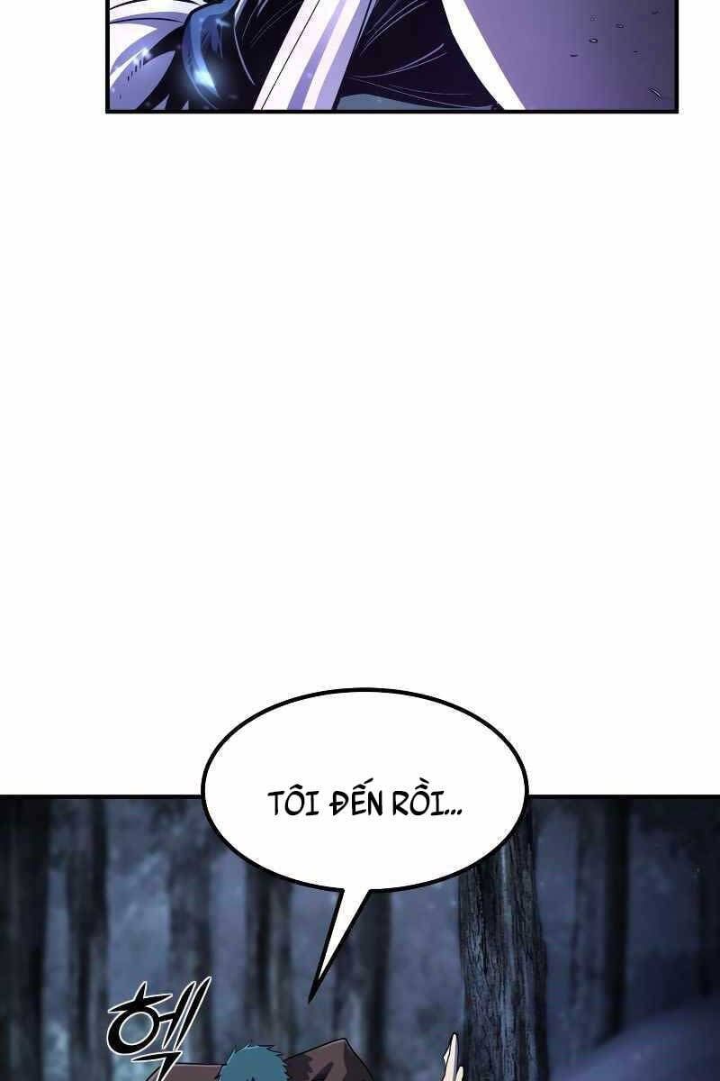 đọc truyện Bản Chất Của Chuyển Sinh Chương 47 ảnh 9 tại Truyện Dạ Ký