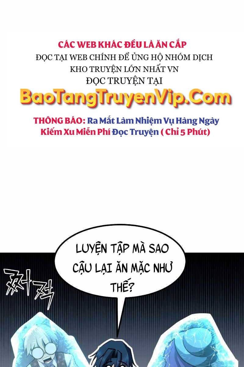 đọc truyện Bản Chất Của Chuyển Sinh Chương 47 ảnh 100 tại Truyện Dạ Ký