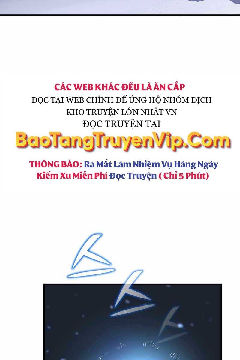đọc truyện Bản Chất Của Chuyển Sinh Chương 48 ảnh 109 tại Truyện Dạ Ký