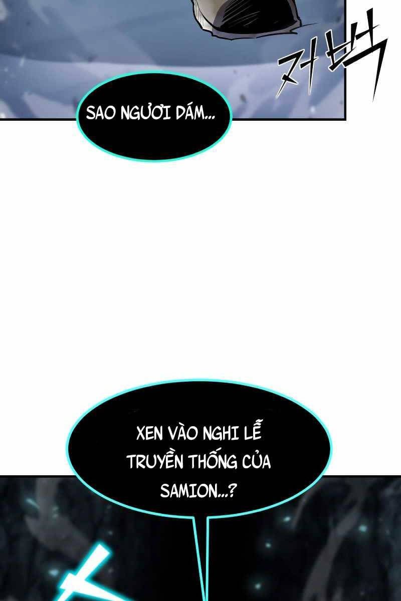 đọc truyện Bản Chất Của Chuyển Sinh Chương 48 ảnh 145 tại Truyện Dạ Ký