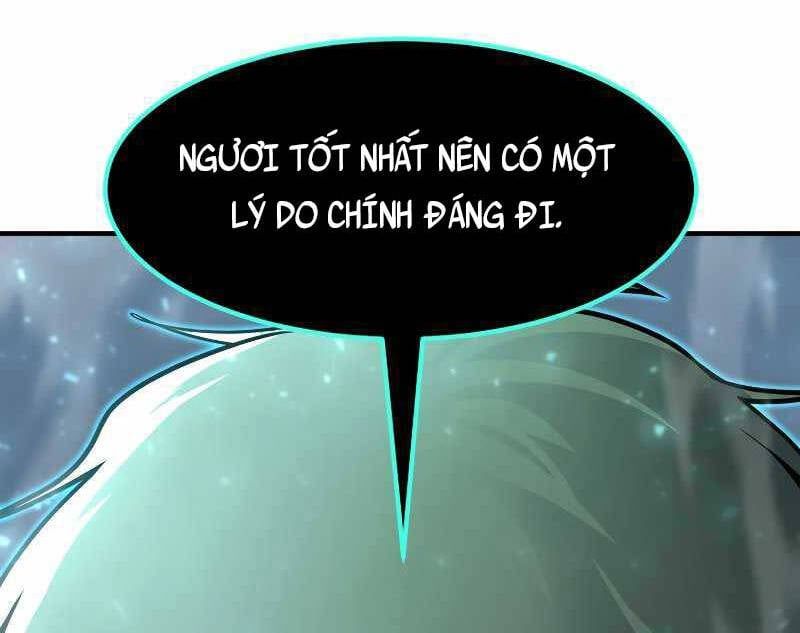 đọc truyện Bản Chất Của Chuyển Sinh Chương 48 ảnh 148 tại Truyện Dạ Ký