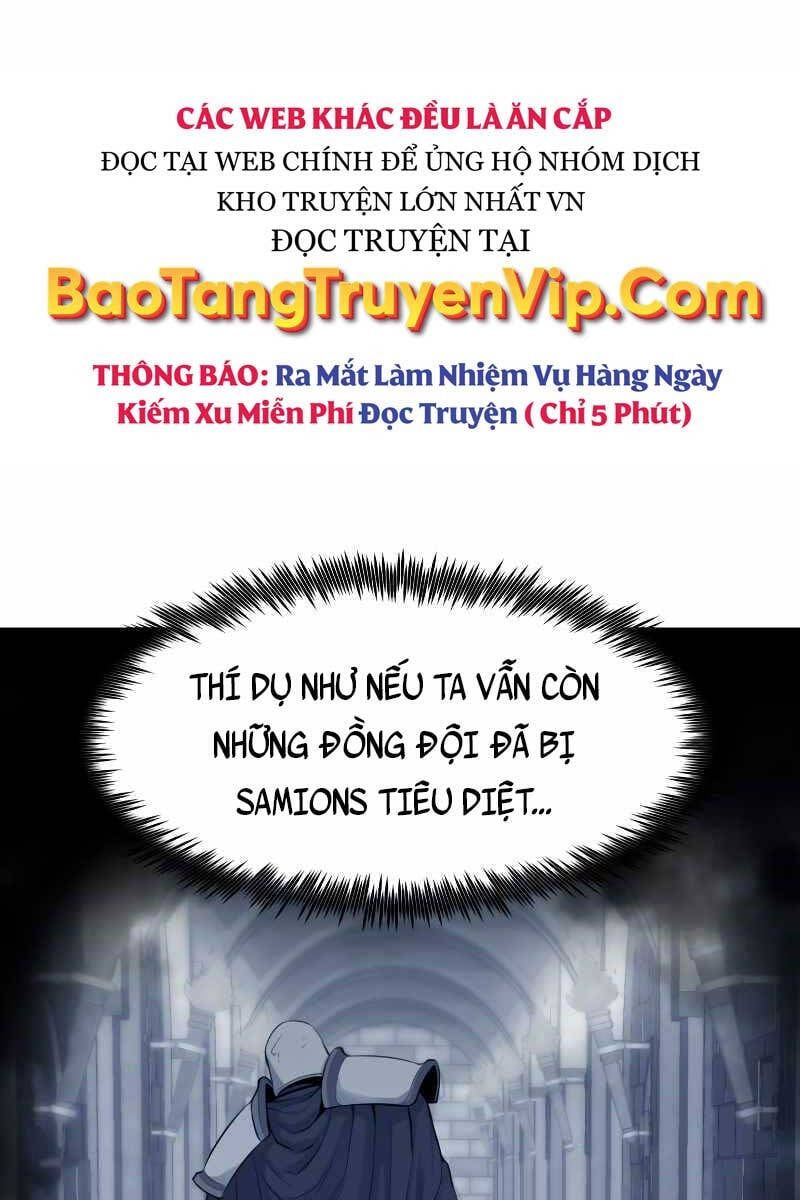 đọc truyện Bản Chất Của Chuyển Sinh Chương 48 ảnh 19 tại Truyện Dạ Ký