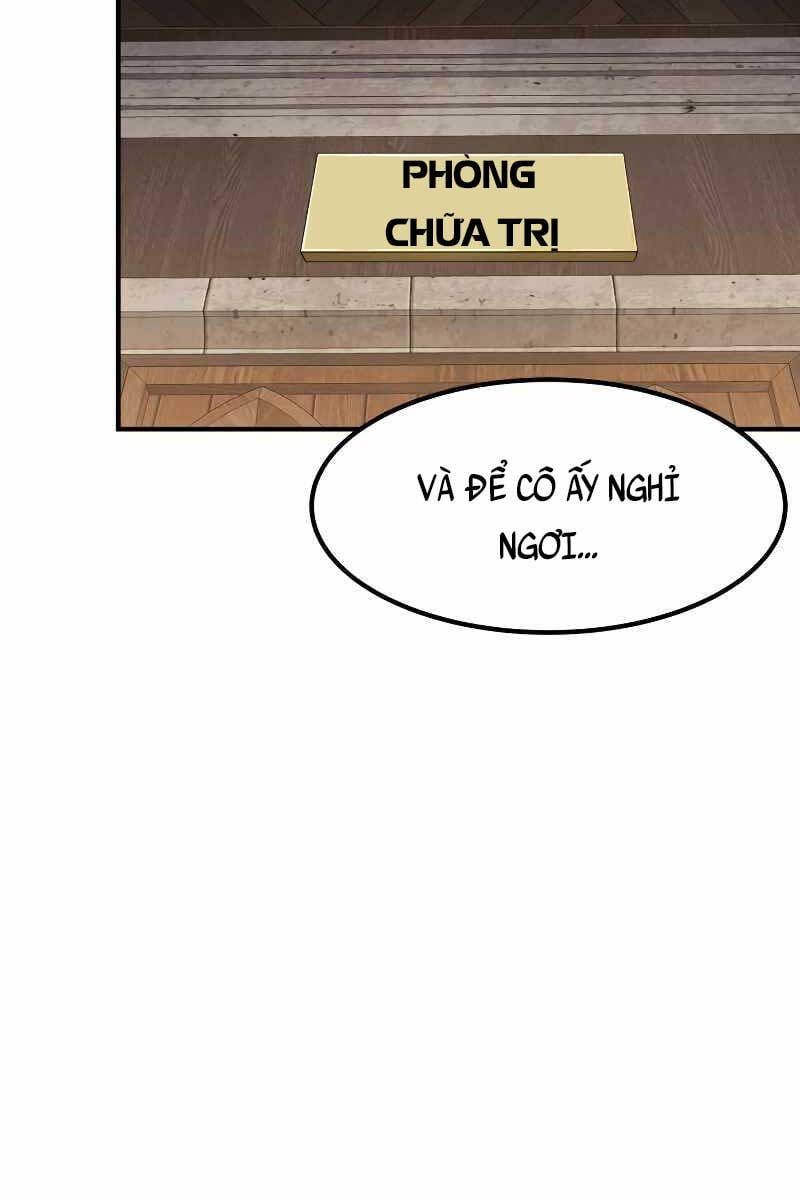 đọc truyện Bản Chất Của Chuyển Sinh Chương 48 ảnh 42 tại Truyện Dạ Ký