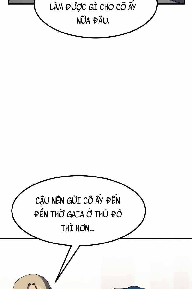 đọc truyện Bản Chất Của Chuyển Sinh Chương 48 ảnh 45 tại Truyện Dạ Ký
